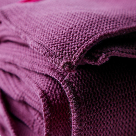 Плед EMA AD-0923 - image 3