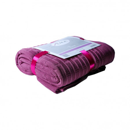 Плед EMA AD-0923 - image 8