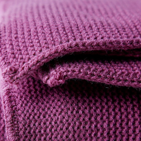 Плед EMA AD-0923 - image 10