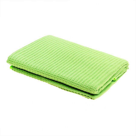 Плед EMA AD-0998 1,5- спальный - image 1