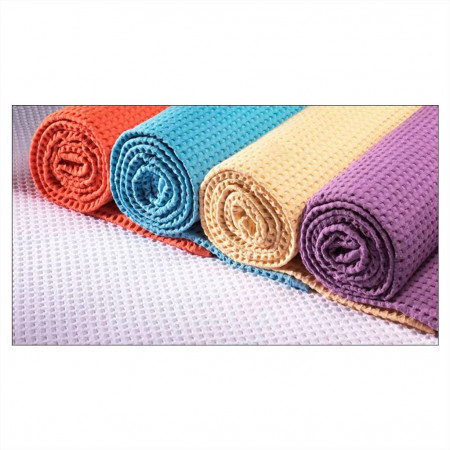 Плед EMA AD-0998 1,5- спальный - image 2