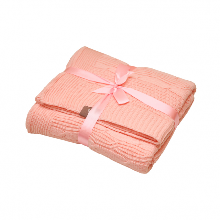 Плед EMA STC-341 - image 2