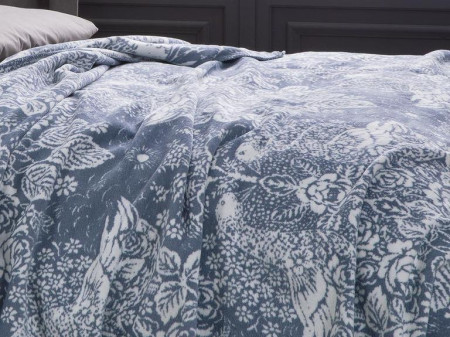 Плед Fancy 150×200 см - image 2