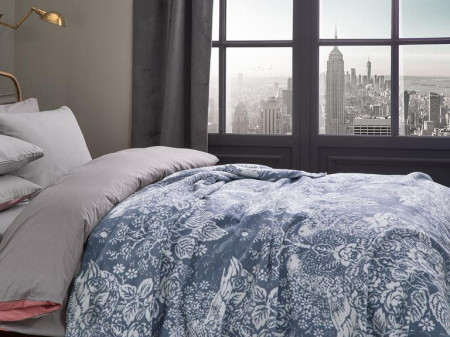 Плед Fancy 150×200 см - image 1