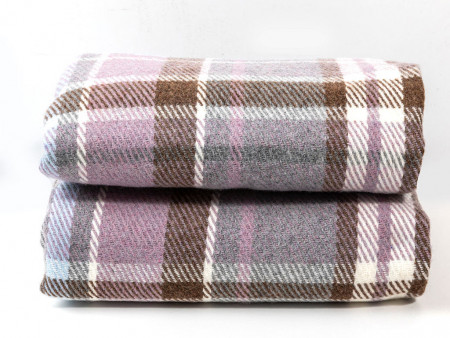 Плед Grandford 130×170 см - image 4