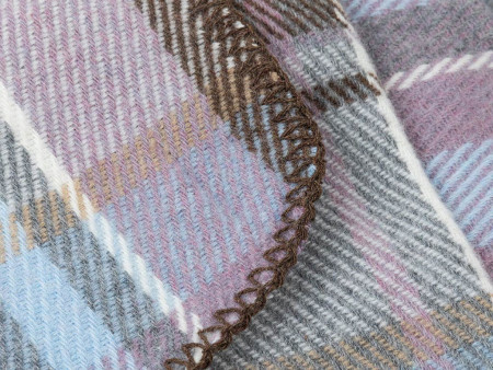 Плед Grandford 130×170 см - image 3