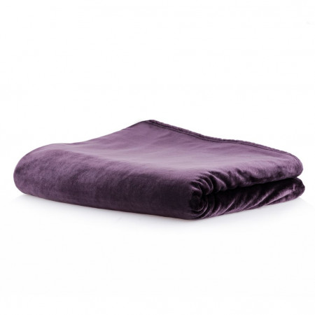 Плед home&you 37238-FIO9-C2022 FLOSSY - image 1