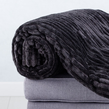 Плед home&you 45182-CZA-C2022 DIVISIONI - image 3