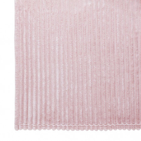 Плед home&you 45182-ROZ1-C2022 DIVISIONI - image 2