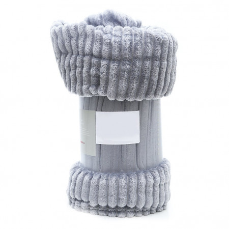 Плед home&you 45182-SZA-C2022 DIVISIONI - image 5