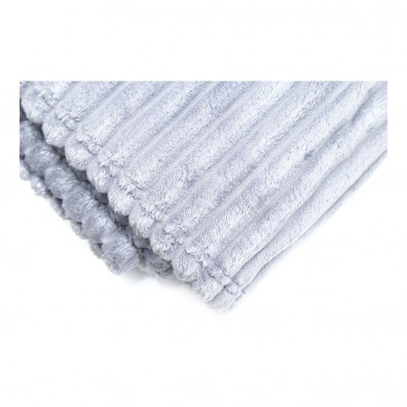 Плед home&you 45182-SZA-C2022 DIVISIONI - image 3