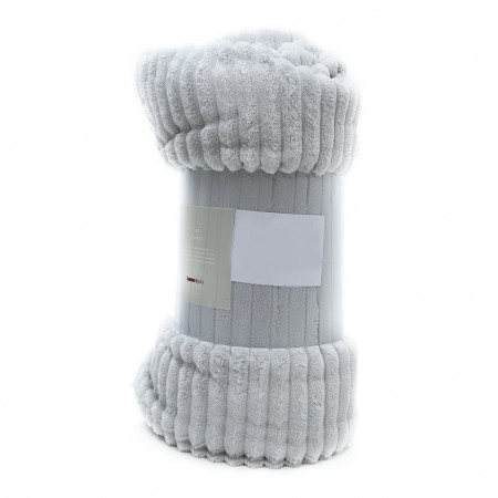 Плед home&you 45182-SZA1-C2022 DIVISIONI - image 5