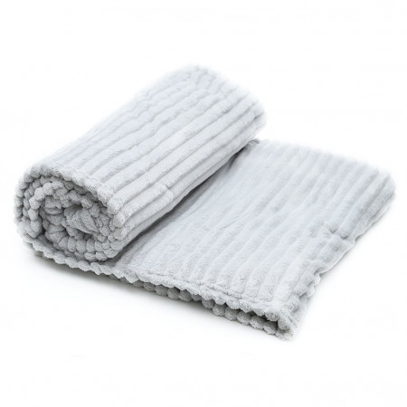 Плед home&you 45182-SZA1-C2022 DIVISIONI - image 3