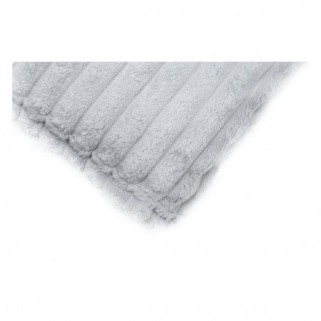 Плед home&you 45182-SZA1-C2022 DIVISIONI - image 4