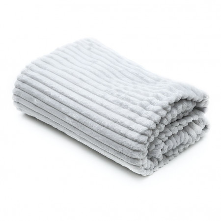 Плед home&you 45182-SZA1-C2022 DIVISIONI - image 1