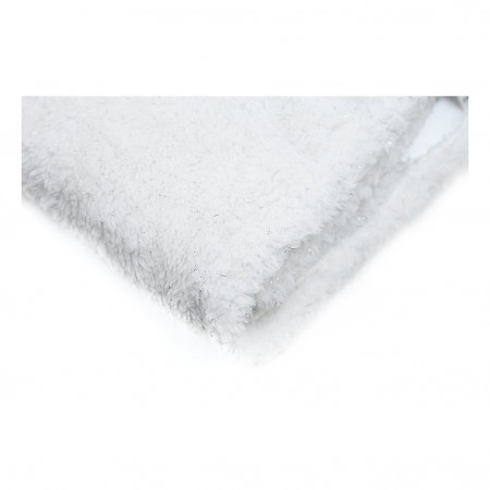 Плед home&you 45255-ECR-C1520 PONNIENIGHT - image 5