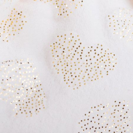 Плед Home&You 46473-ECR-C1520 LOVOT - image 3