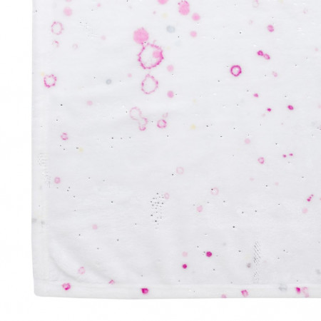 Плед Home&You 49890-BIA-C1520 DREAMER2 - image 2