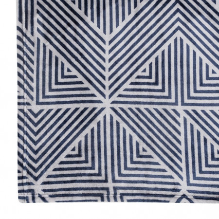 Плед home&you 55862-CZA-C1520 MISTERO - image 2