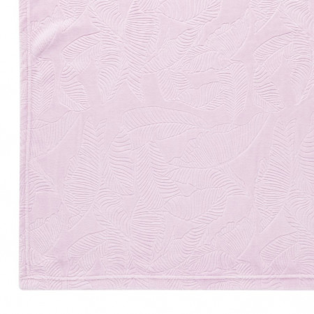 Плед home&you 55936-FIO1-C1520 BANANERY - image 2