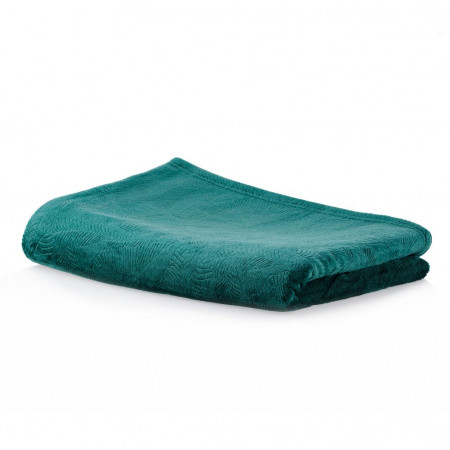 Плед home&you 55936-ZIE9-C1520 BANANERY - image 1