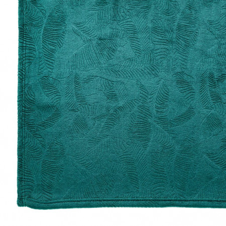 Плед home&you 55936-ZIE9-C1520 BANANERY - image 2