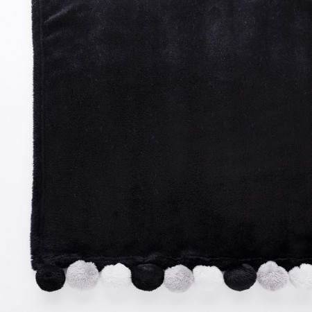 Плед home&you 8509-CZA-C1520 PONNIE3 - image 3