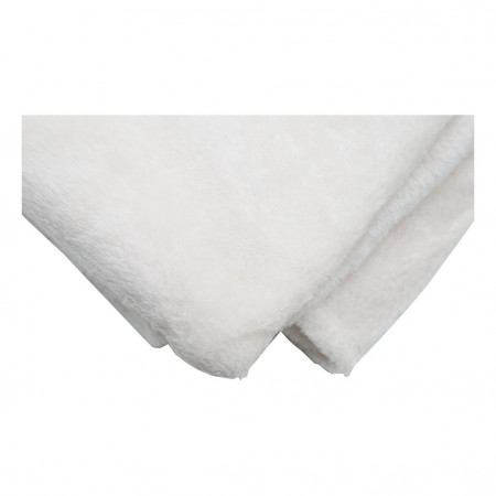 Плед home&you 8509-ECR-C1520 PONNIE3 - image 5