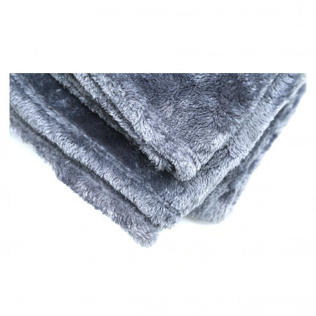 Плед home&you 8509-SZA-C1520 PONNIE3 - image 3