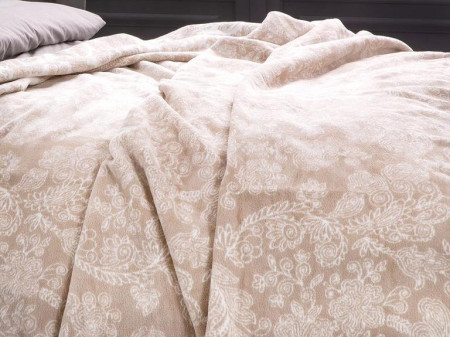 Плед Modern Chic 150×200 см - image 2