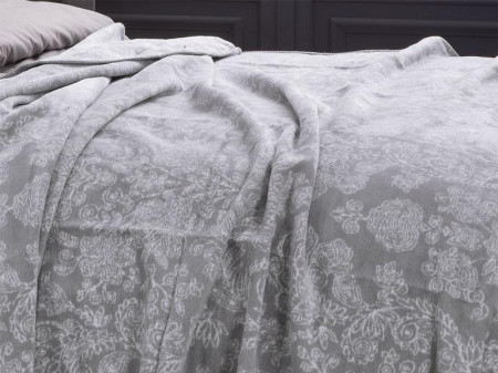 Плед Modern Chic 150×200 см - image 2