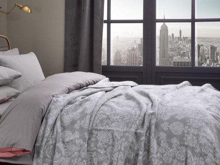 Плед Modern Chic 150×200 см - image 1