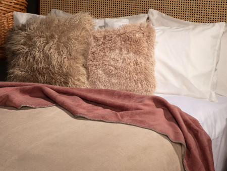 Плед Softy 150×200 см - image 2