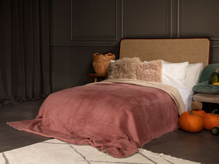 Плед Softy 150×200 см - image 3