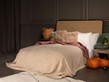 Плед Softy 150×200 см - image 1