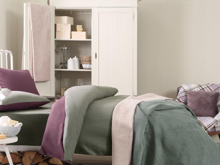 Плед Softy 150×200 см - image 2