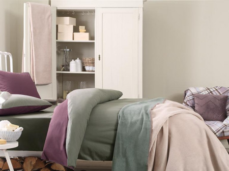 Плед Softy 150×200 см - image 1