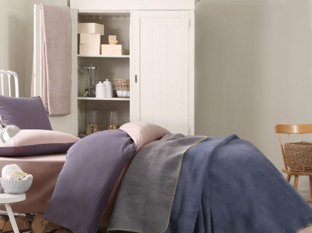 Плед Softy 200×220 см - image 1