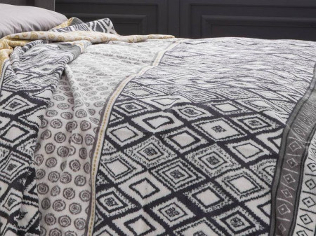 Плед Urban 200×220 см - image 2