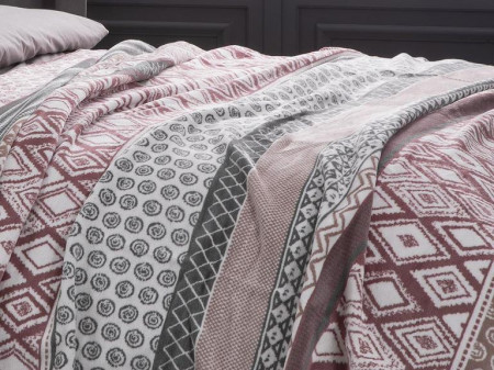 Плед Urban 200×220 см - image 2