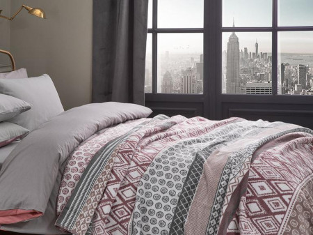 Плед Urban 200×220 см - image 1