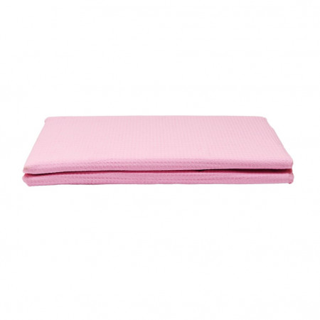 Плед вафельный EMA AD-0919 размер 200x220см - image 3