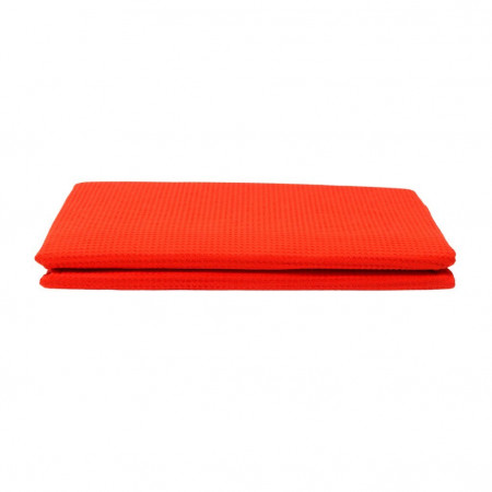 Плед вафельный EMA AD-0919 размер 200x220см - image 6