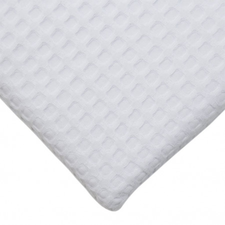 Плед вафельный EMA AD-0998 - image 3