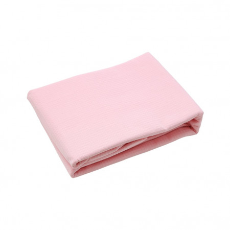 Плед вафельный EMA AD-0998 - image 6