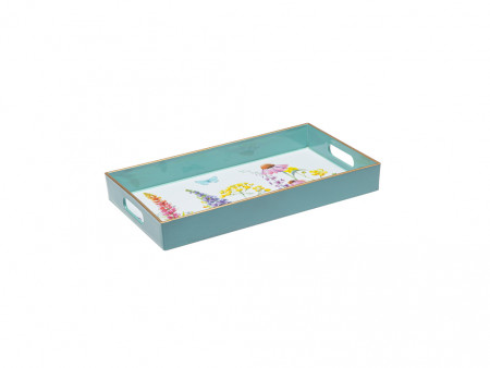 Поднос Limor 32x18x4 см - image 1