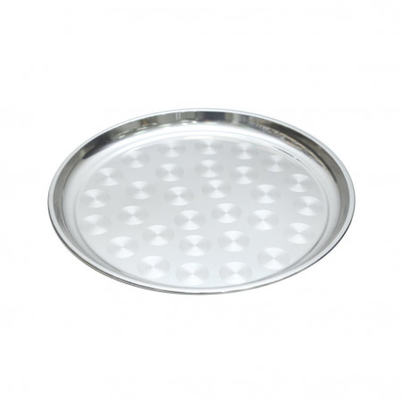 Поднос MAYER&BOCH MB-29225 - image 1