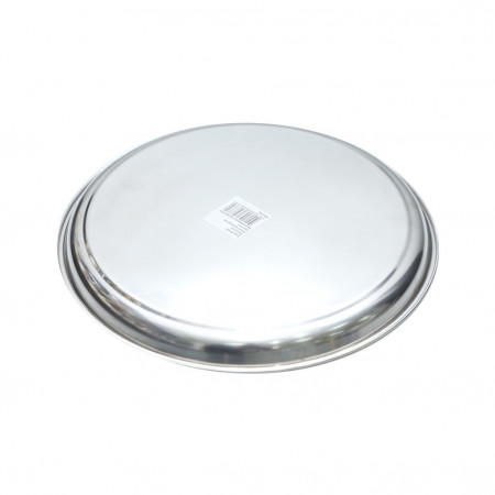 Поднос MAYER&BOCH MB-29225 - image 2