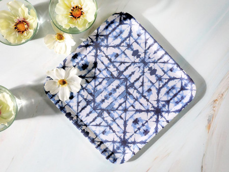 Поднос Moderne 24×24 см - image 1