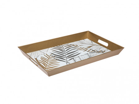 Поднос Silva 45,5×31 см - image 1